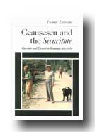 Ceausescu and the Securitate - click here to order!