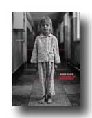 Children Of Ceausescu - click here to order!