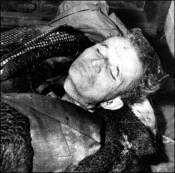 www.ceausescu.org