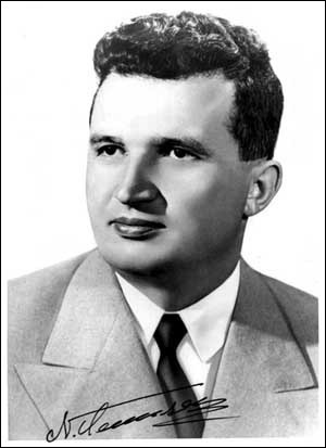 ceausescu.org