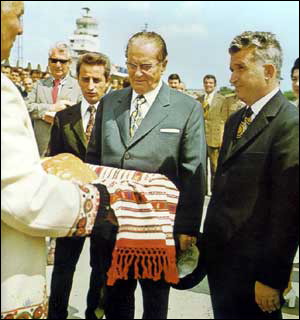 ceausescu_tito01.jpg