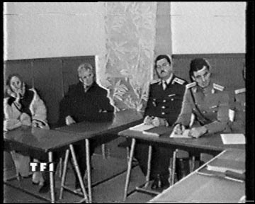 www.ceausescu.org