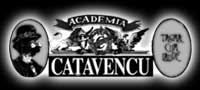 http://www.catavencu.ro/